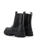 Bianco BIAGINNY CHELSEA BOOTS, Black White, highres - 92651219_BlackWhite_004.jpg