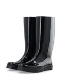 Bianco BIAMILLE BOOTS, Black, highres - 11252283_Black_003.jpg