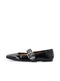 Bianco BIAROSE MARY JANE-SKOR, BlackPatent, highres - 11251988_BlackPatent_001.jpg