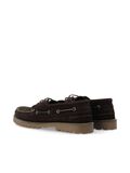 Product image thumbnail 5 BIAGREG SEGLARSKOR, DarkBrown