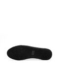 Bianco BIACHAD LEREN LOAFERS, Black, highres - 12520160_Black_002.jpg