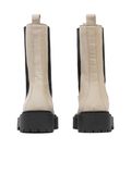 Bianco BIADEB LONG WINTER BOOTS, Beige 6, highres - 93350966_Beige6_003.jpg