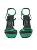 Bianco BIACHERRY SANDALES, Green Pop, highres - 11200102_GreenPop_002.jpg
