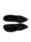 Bianco BIAISABEL WESTERN BOOTS, DarkBrown, highres - 11301444_DarkBrown_005.jpg