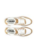 Bianco BIALUCY SNEAKERS, Tan, highres - 11320421_Tan_005.jpg