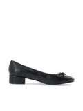 Bianco BIACINDY BALLET FLATS, Black, highres - 11241599_Black_002.jpg