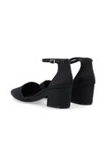 Bianco BIADEVIVED PUMPS, Black, highres - 11200794_Black_004.jpg
