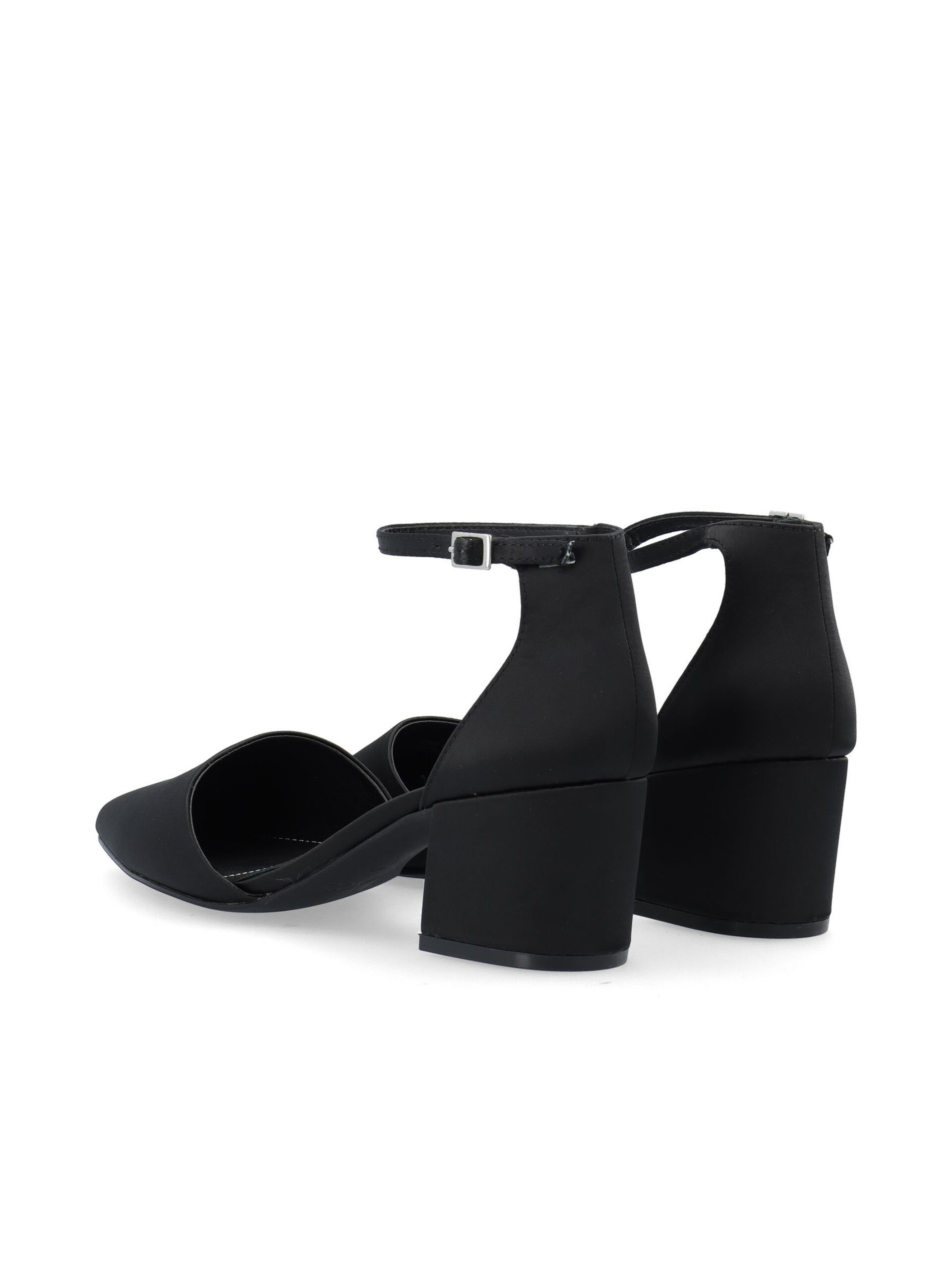 Carousel image - BIADEVIVED PUMPS, Black | 5