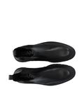 Bianco BIAGIL CHELSEA-STØVLER, Black, highres - 12560211_Black_005.jpg