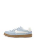 Bianco DEPORTIVAS DE CAÑA BAJA, SkyBlue, highres - 11321708_SkyBlue_001.jpg