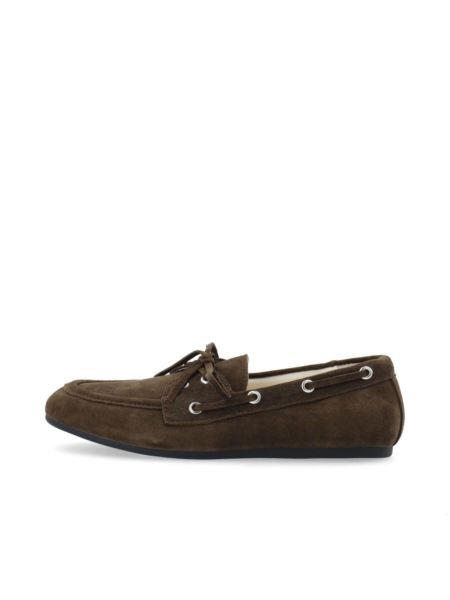 Product tile image - BIAMARLENE BOOTSCHOENEN, Brown | 11252312_Brown