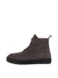 Product image thumbnail - BIACHAD WINTER BOOTS, DarkGrey1 | 1