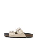 Bianco SANDALO A CIABATTA, Sand, highres - 11201781_Sand_001.jpg