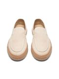 Bianco BIACHAD MOCASSINS, Sand, highres - 12520142_Sand_002.jpg