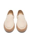 Bianco BIACHAD LOAFERIT, Sand, highres - 12520142_Sand_002.jpg