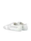 Bianco BIAFREDE TRAINERS, White, highres - 11322371_White_004.jpg