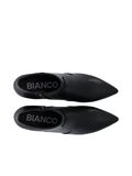 Bianco BIADEVIVED ANKELSTÖVLAR, Black, highres - 11301421_Black_005.jpg