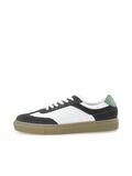 Bianco BIAAJAY TRAINERS, Light Grey, highres - 12640264_LightGrey_001.jpg