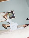 Bianco BIASWEETIE INNESKOR, Taupe, highres - 11251340_Taupe_008.jpg