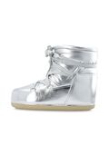Bianco BIAMOUNTAIN WINTERSTIEFEL, Silver, highres - 11330588_Silver_001.jpg