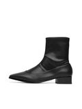 Bianco BIADIANA CHELSEA BOOTS, Black, highres - 11300522_Black_001.jpg