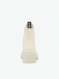 Bianco BIAGARBI HIKING BOOTS, Beige, highres - 11300021_Beige_004.jpg