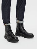 Bianco BIAGRANT VETERBOOTS, Black, highres - 12660001_Black_003.jpg