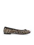 Bianco BIAMADISON BALLET FLATS, Leo, highres - 11251895_Leo_004.jpg