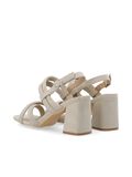 Bianco BIAJOYCE SANDALS, Sand, highres - 11201690_Sand_004.jpg