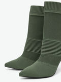 Bianco BIAGINNA BOTTES, Olive, highres - 11300042_Olive_006.jpg