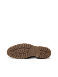 Bianco BIAGIL MOCASINES, Dark Brown, highres - 12520084_DarkBrown_004.jpg