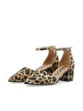 Bianco SCARPE DÉCOLLETÉ, Leo, highres - 11200794_Leo_003.jpg