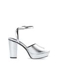 Bianco BIACARLY TACCHI CON PLATEAU, Silver, highres - 11200701_Silver_002.jpg