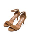 Bianco BIAADORE SANDALS, Camel, highres - 92050098_Camel_003.jpg