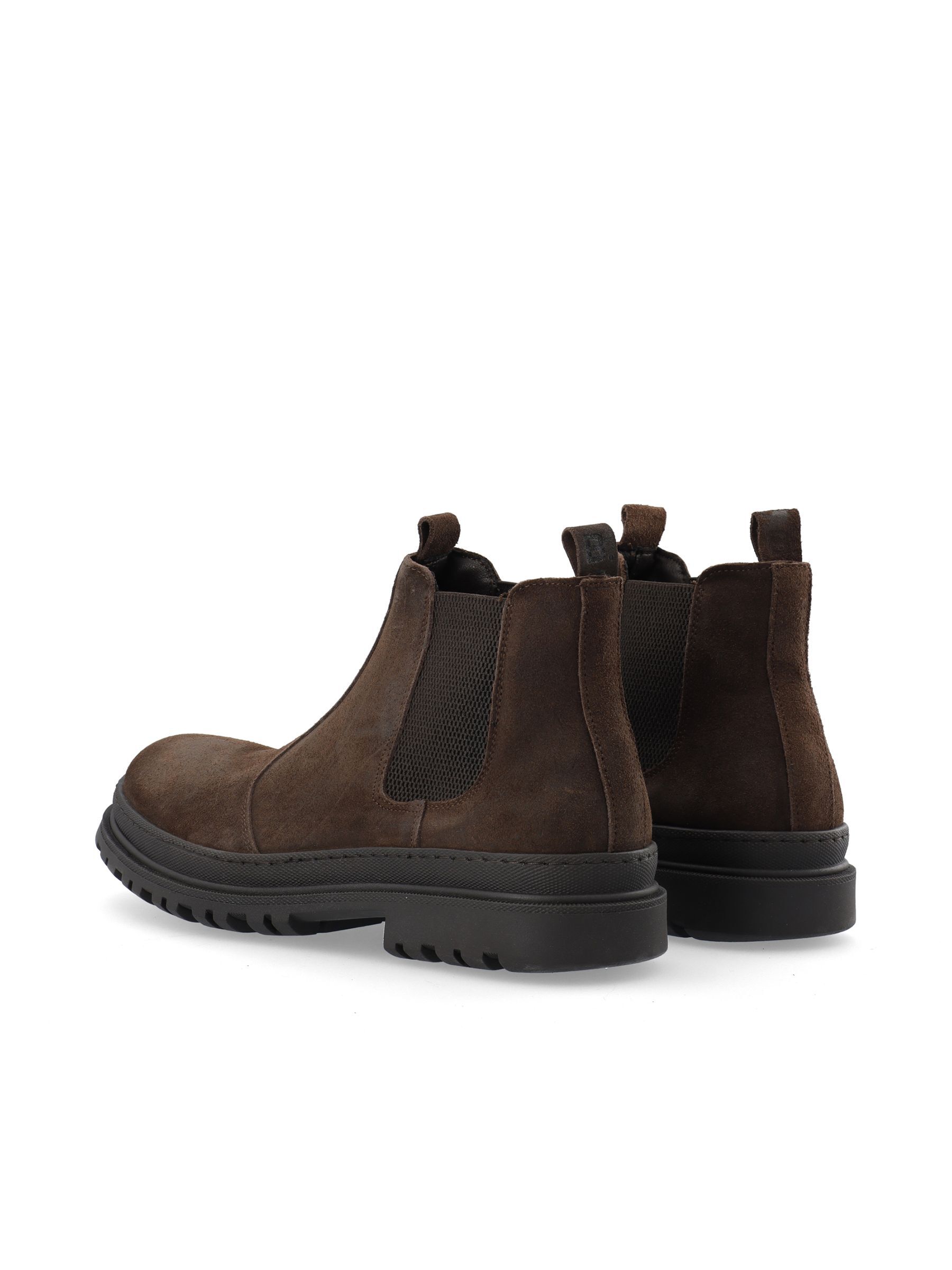Uo zoe chelsea deals boot