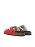 Bianco CHANCLAS, Red, highres - 11201781_Red_004.jpg