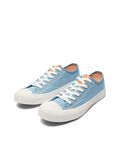 Bianco BIANINA SNEAKERS, Light Blue, highres - 11520085_LightBlue_003.jpg