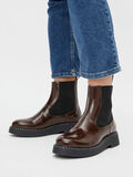 Bianco BIAGISSEL CHELSEA BOOTS, Dark Brown, highres - 11300018_DarkBrown_003.jpg