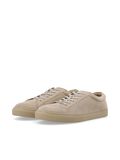 Bianco BIAAJAY SNEAKERS, Sand, highres - 12640268_Sand_003.jpg