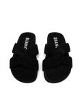 Bianco BIASAZA SLIPPERS, Black, highres - 11200150_Black_005.jpg