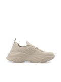 Bianco BIAVEGAS CHUNKY SOLE TRAINERS, Nougat, highres - 11321705_Nougat_002.jpg