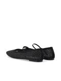 Bianco BIALILJA BALLERINES, Black, highres - 11251363_Black_004.jpg