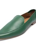 Bianco BIATRACY MOCASSINS, Green Pop, highres - 92550410_GreenPop_006.jpg