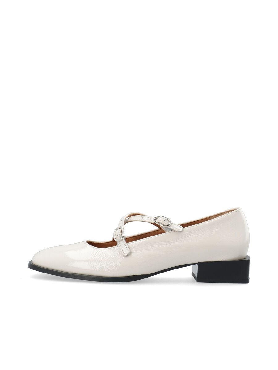 Bianco BIAESTHER MARY JANE SCHUHE, OffWhite, highres - 11252192_OffWhite_001.jpg