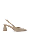 Bianco BIAMARALYN PUMPS, Nougat, highres - 11240941_Nougat_002.jpg