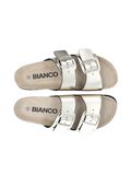 Bianco SANDALI, Silver, highres - 11200381_Silver_005.jpg
