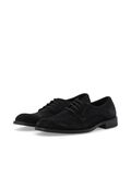 Bianco BIABYRON KLASSIEKE DERBY-SCHOENEN, Black, highres - 12520345_Black_002.jpg