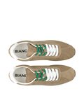 Bianco BIAFRIDA TRAINERS, Sand, highres - 11322373_Sand_005.jpg