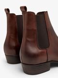 Bianco BIABECK CHELSEA BOOTS, DarkBrown, highres - 95671901_DarkBrown_006.jpg