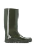 Bianco BIAMILLE BOOTS, Olive, highres - 11252283_Olive_002.jpg